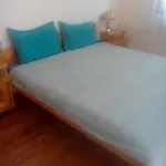 Guest house Family Shisharka
