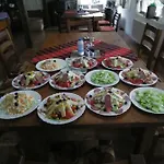 Guest house Family Shisharka 4*