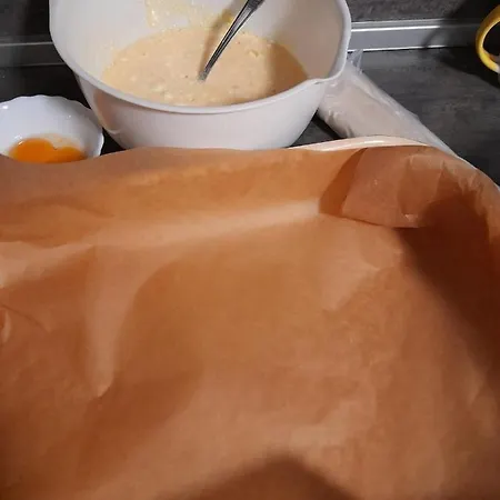 Family Shisharka Guest house