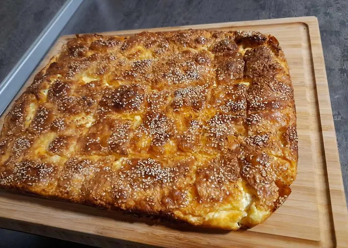 Gasthof Family Shisharka 3*