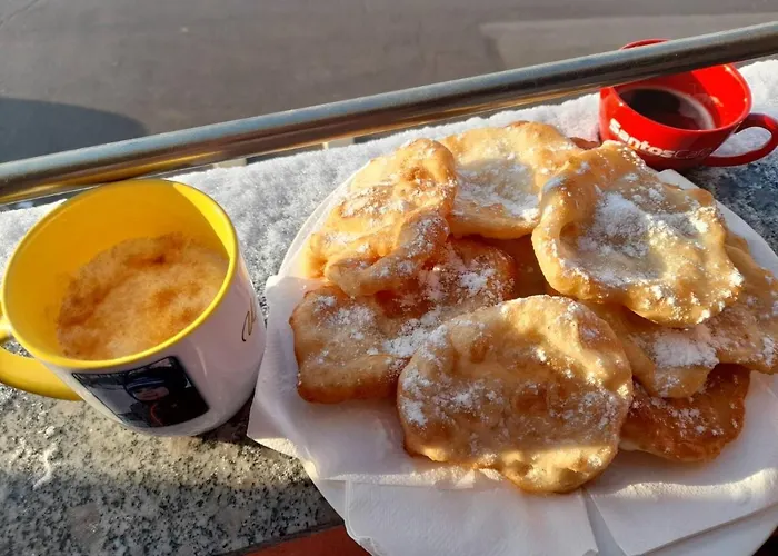 Family Shisharka Batak