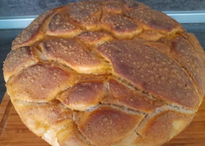 Gasthof Family Shisharka Batak