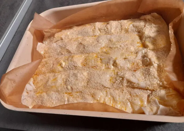 Gasthof Family Shisharka Batak