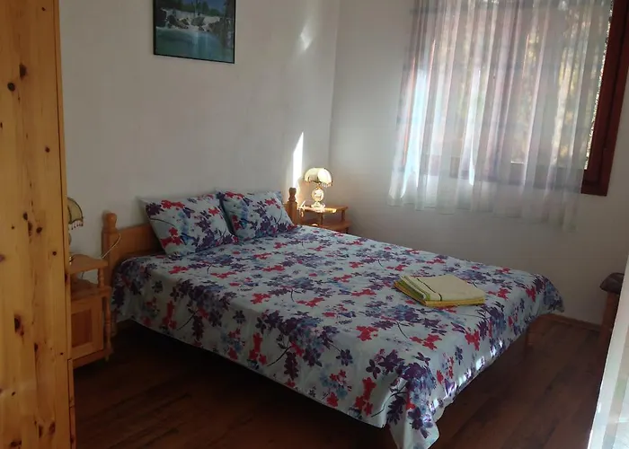 Family Shisharka Batak