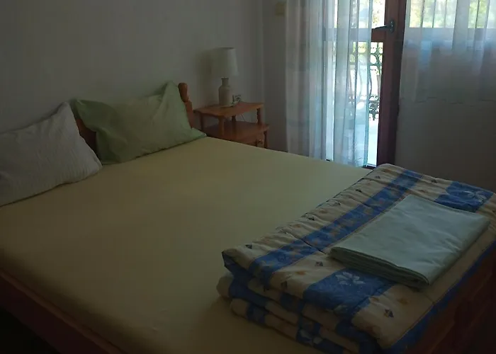 Family Shisharka Gasthof 3*