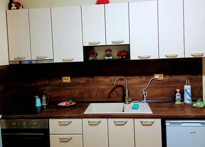 Family Shisharka Batak