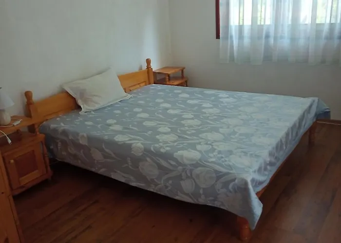 Gasthof Family Shisharka 3*