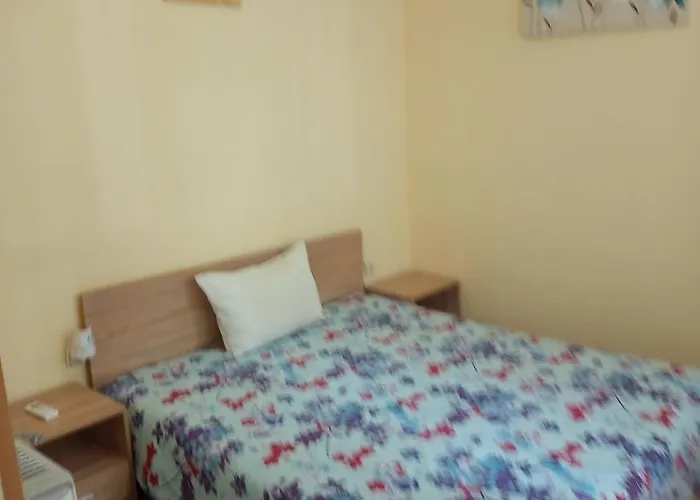 Family Shisharka Batak