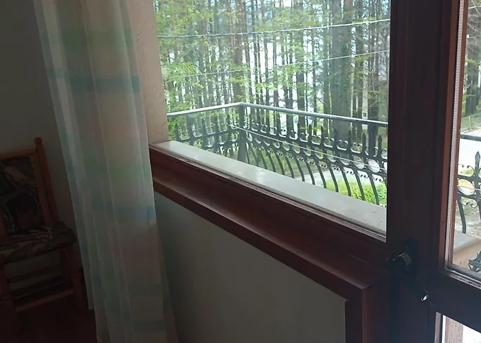 Gasthof Family Shisharka