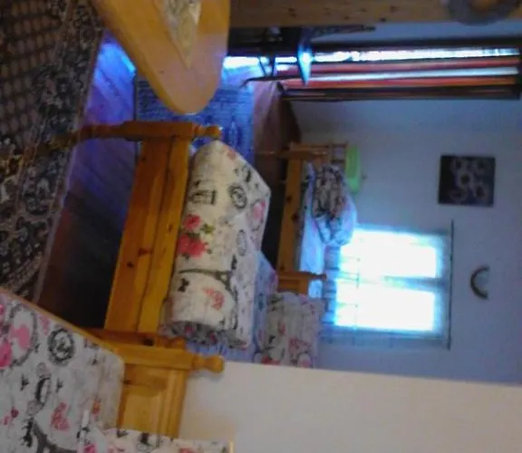 Family Shisharka Batak