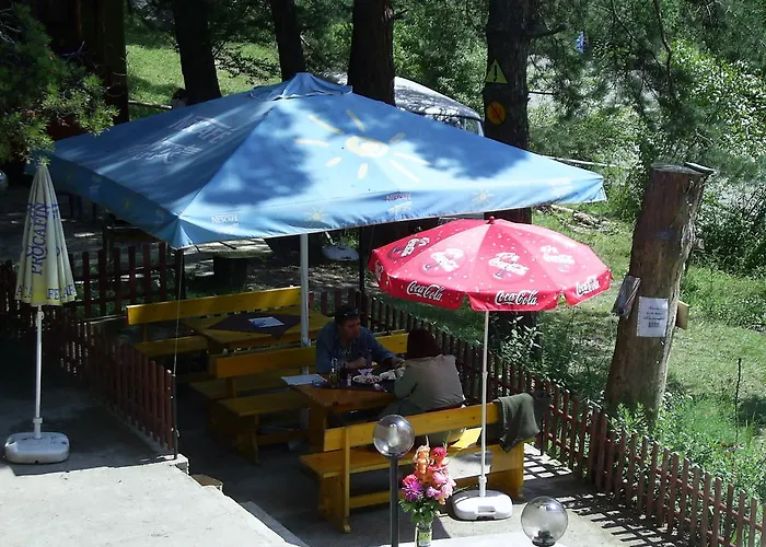 Family Shisharka Batak