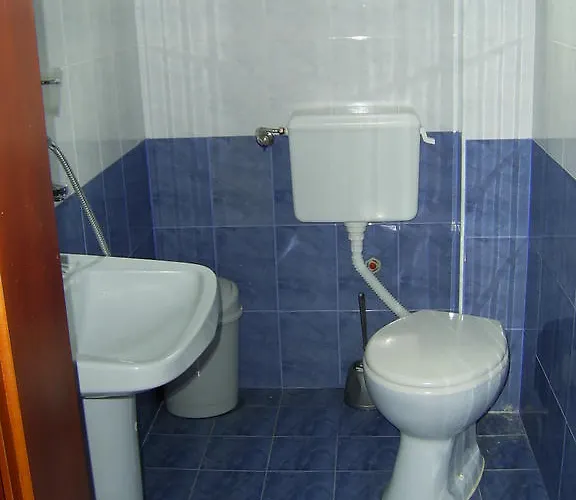 Gasthof Family Shisharka 3*