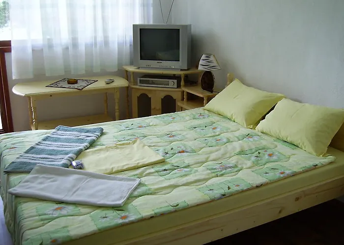 Family Shisharka Batak