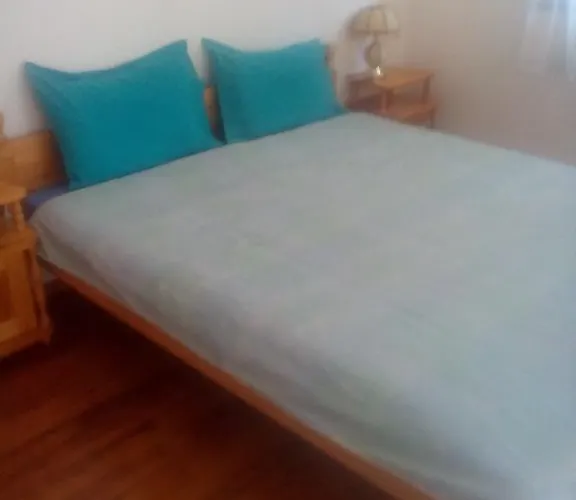 Gasthof Family Shisharka