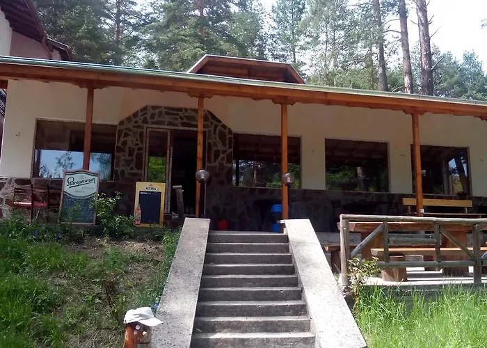 Family Shisharka Batak